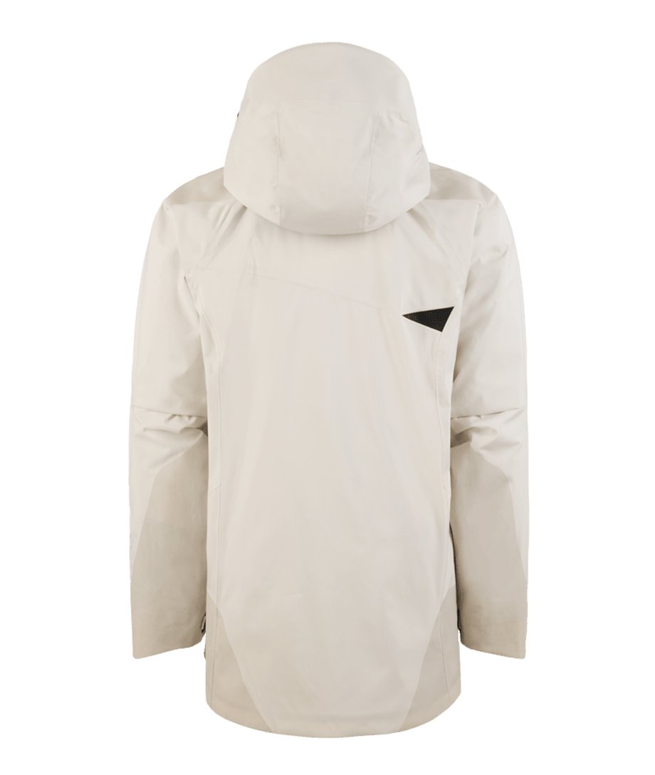 large-10623_117_S_004.jpg Meile Jacket M's
