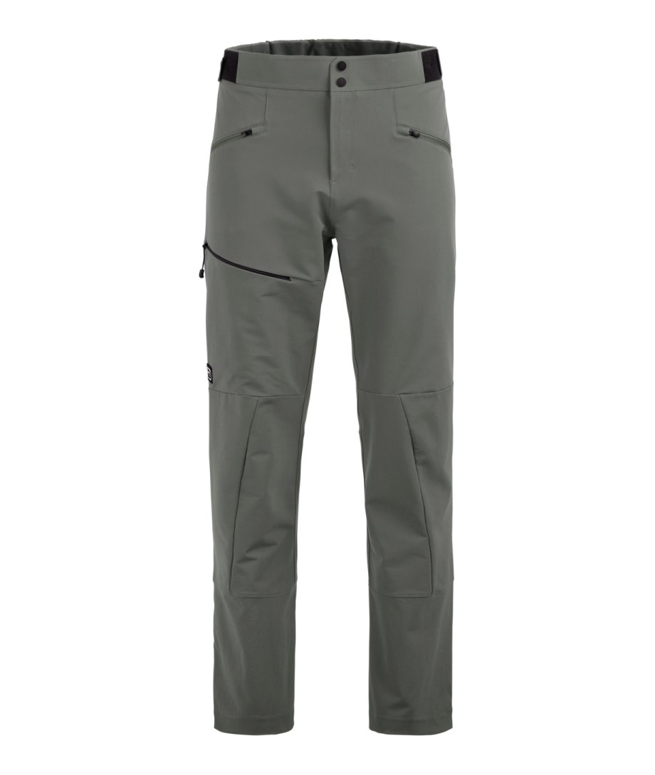 399176-70736-63601-ORTLER_SOFTSHELL_PANTS_M_dark_sage-B-01.jpg Ortler Softshell Pants M