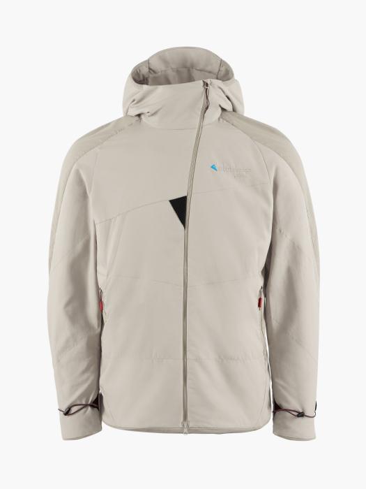 Vili Hood Jacket M´s