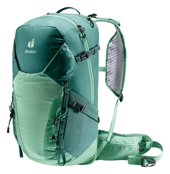 Speed Lite 23 SL Speed Lite 23 SL