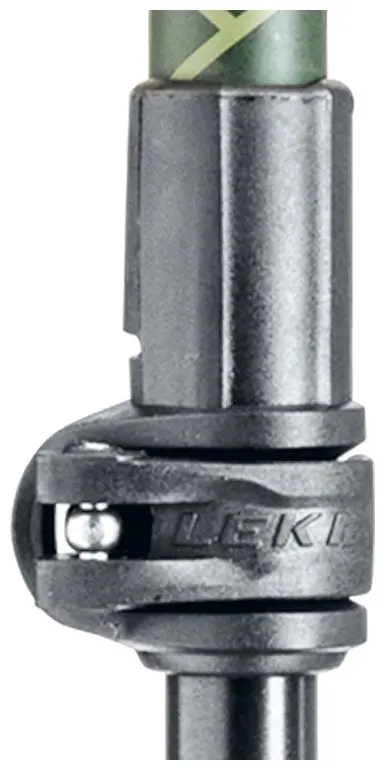 source527205.jpg Legacy Lite AS