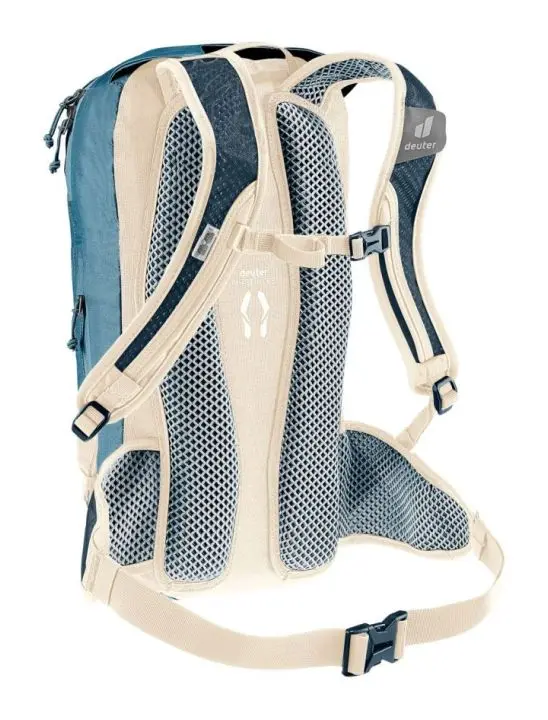 3223023-3624-Plamort12_atlantic_desert-D-03.jpg Plamort 12