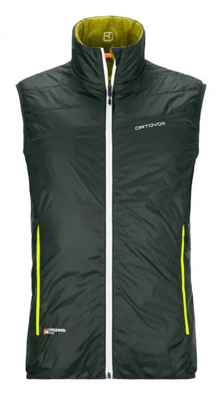 source777732.jpg Swisswool Piz Cartas Vest M