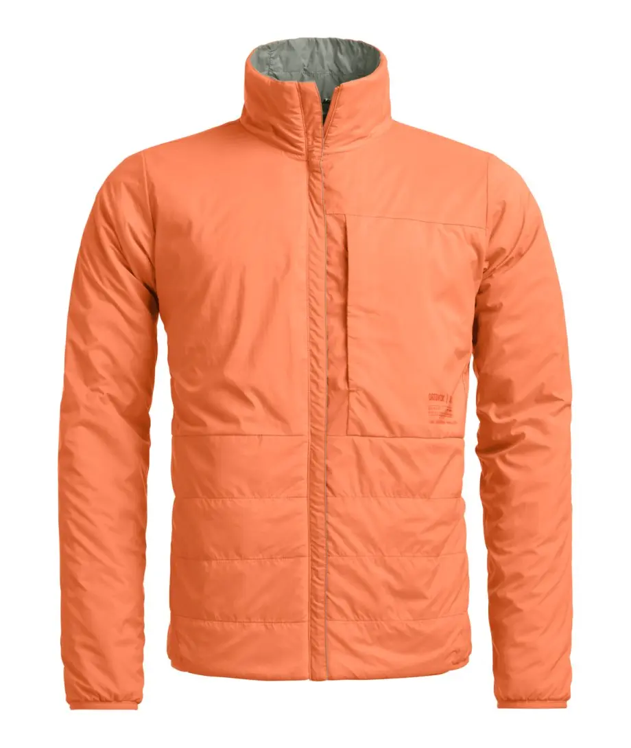 399799-70740-63101-ORTLER_METAWOOL_60_REV_JKT_M_green_sage-B-03.jpg Ortler Metawool 60 Rev Jkt M