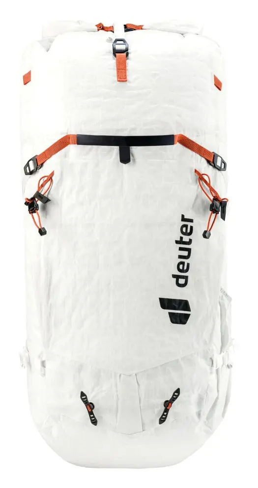 33067-007|33067-015|33067-011|33067-019|33067-055|33067-023|33067-027|33067-059|33067-003|33067-063|33067-051|33067-043|33067-047|33067-039|33067-031|33067-035