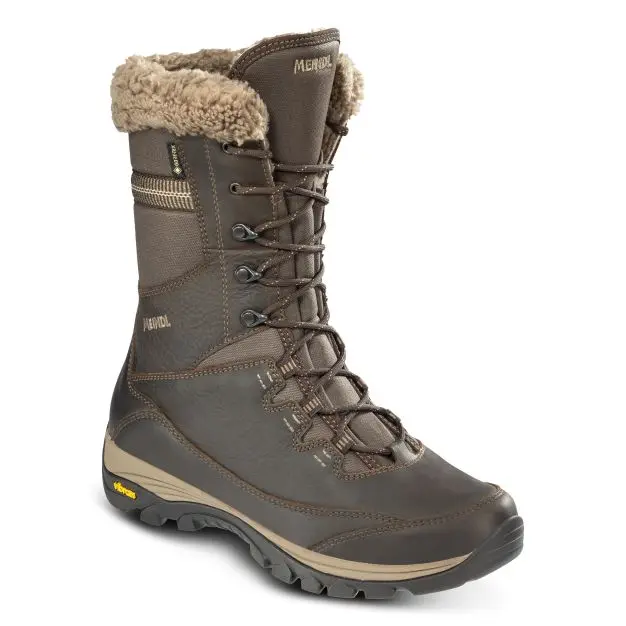 Novara Lady GTX