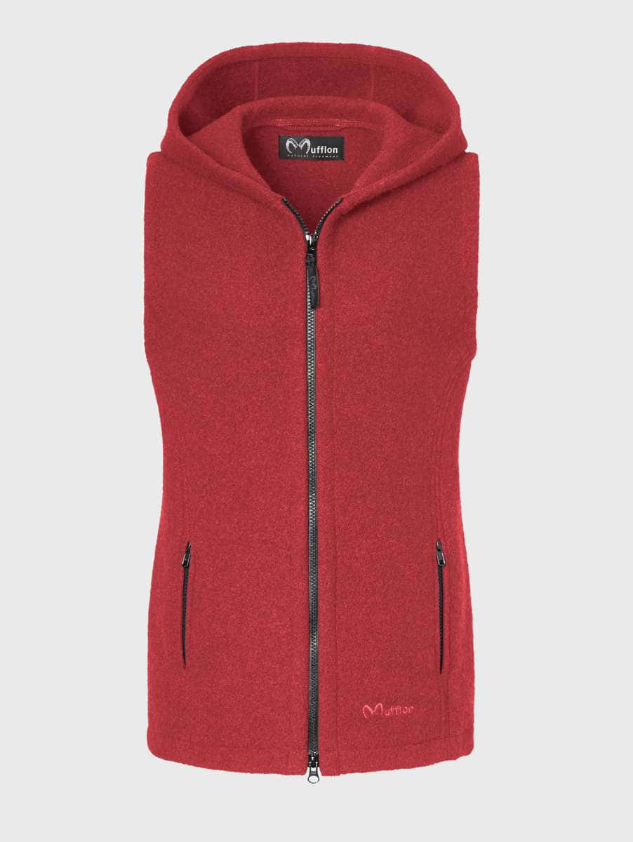 Farbe: S05 - Vulkan - Mu-Momo