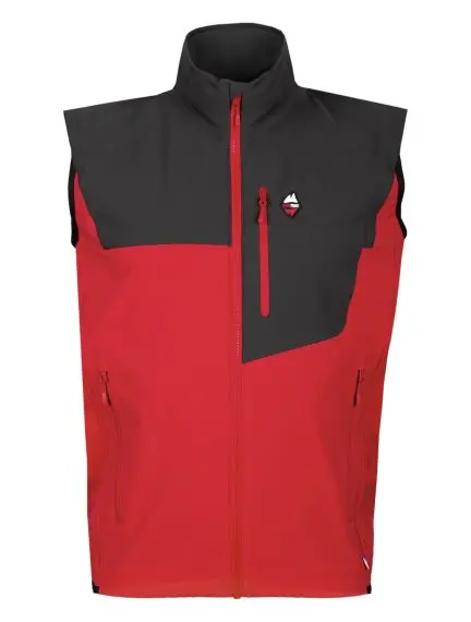 23446b.jpg Atom Vest