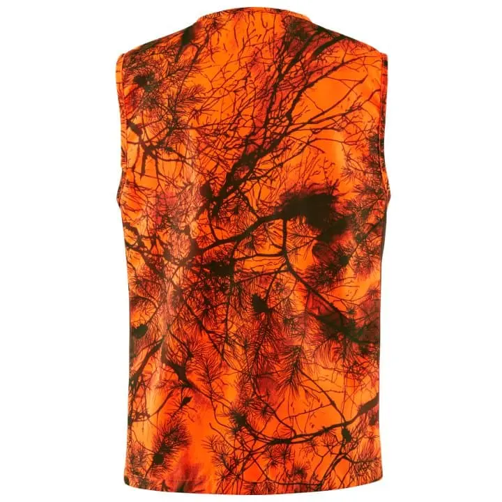 Varmland_Vest_90223-211_B_MAIN_FJR.jpg Värmland Vest