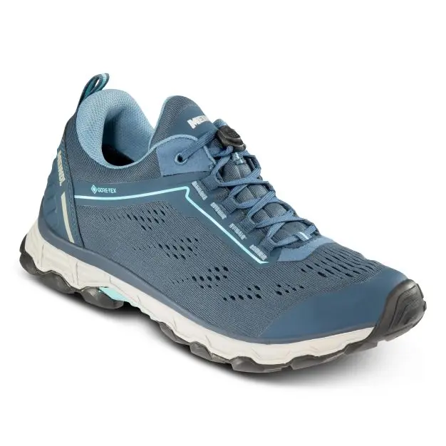 Activo Trainer Lady GTX