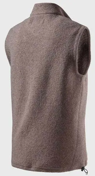 Luke-s16-02.jpg Mu-Luke