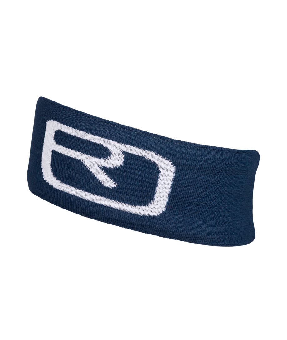 290041-67870-54201-PRO_HEADBAND_deep_ocean-B-01.jpg Pro Headband