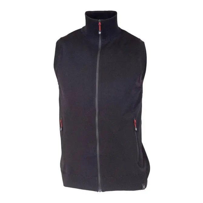 York Vest Windbreaker York Vest Windbreaker