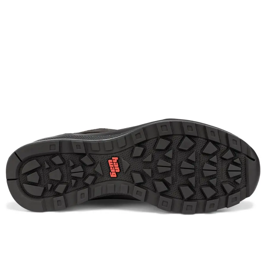 Banks Low LL Banks Low LL