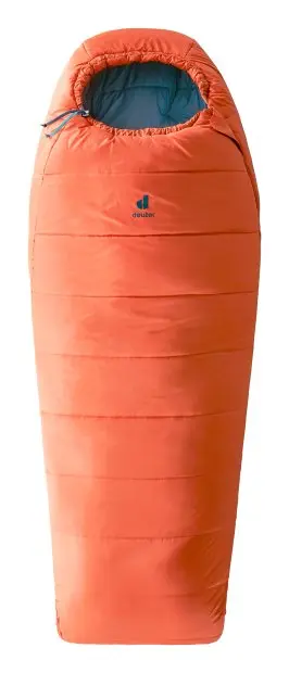 3720221-9317-Starlight_Pro_paprika-D-00.jpg Farbe: 9317 - paprika/slateblue - Starlight Pro