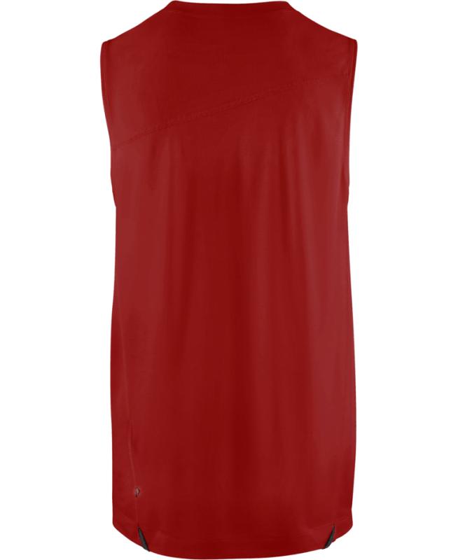 Farbe: Raven - Groa Tank Top M's