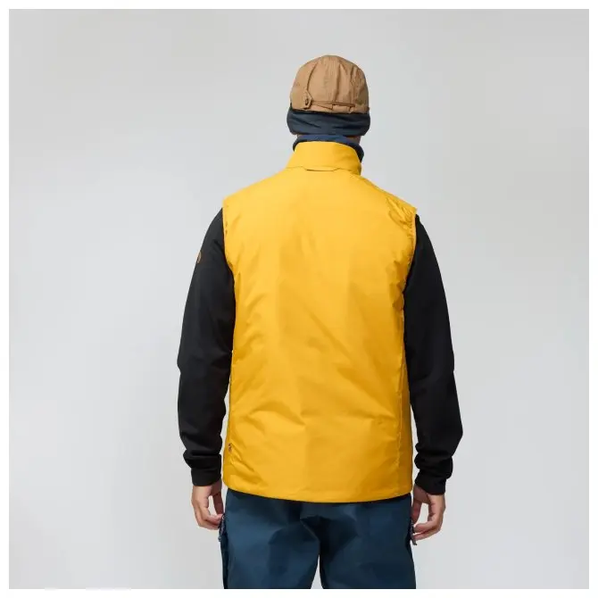 Bergtagen 60 Insulation Vest M Bergtagen 60 Insulation Vest M