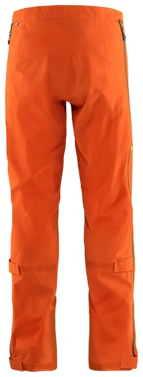 source580924.jpg Farbe: 208 - Hokkaido Orange - Bergtagen Lite Eco-Shell Trs M