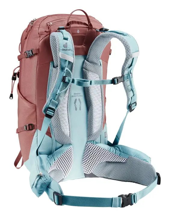 Trail Pro 31 SL Trail Pro 31 SL