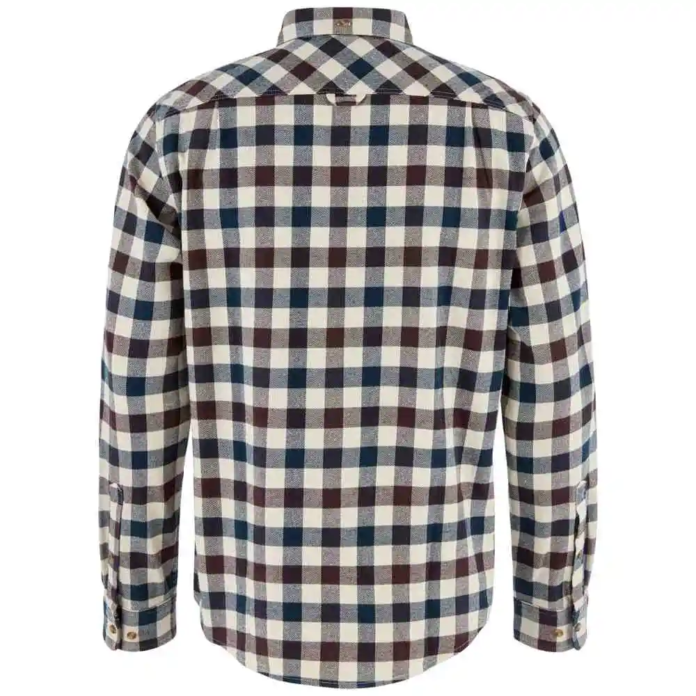 Skog_Shirt_M_81353-113-294_B_MAIN.jpg Skog Shirt M
