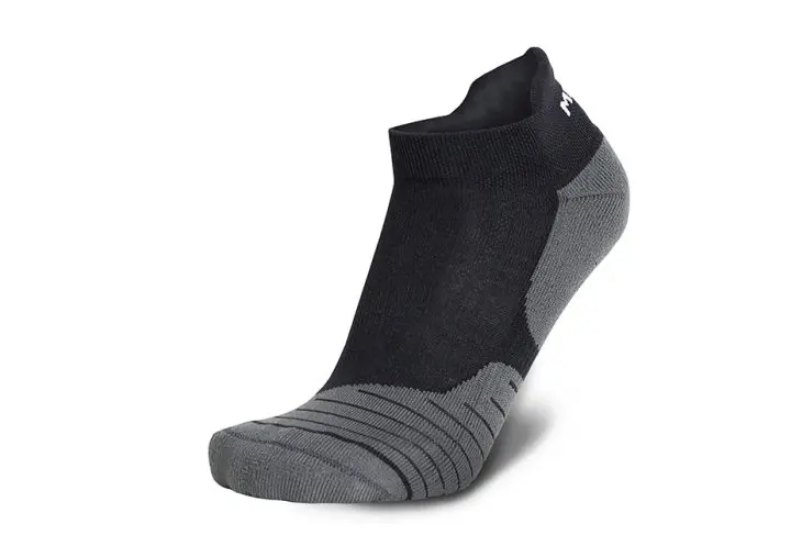 MT1_Men_9647-anthrazit_MT1_Lady_9646-31.jpg MT1 Lady