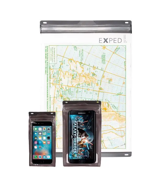 seal sleeve.JPG Seal Sleeve