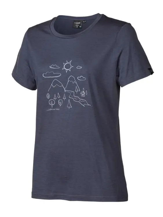 1200219617_UW_Cilla_Outdoor_1.jpg Farbe: steel blue - UW Cilla Outdoor