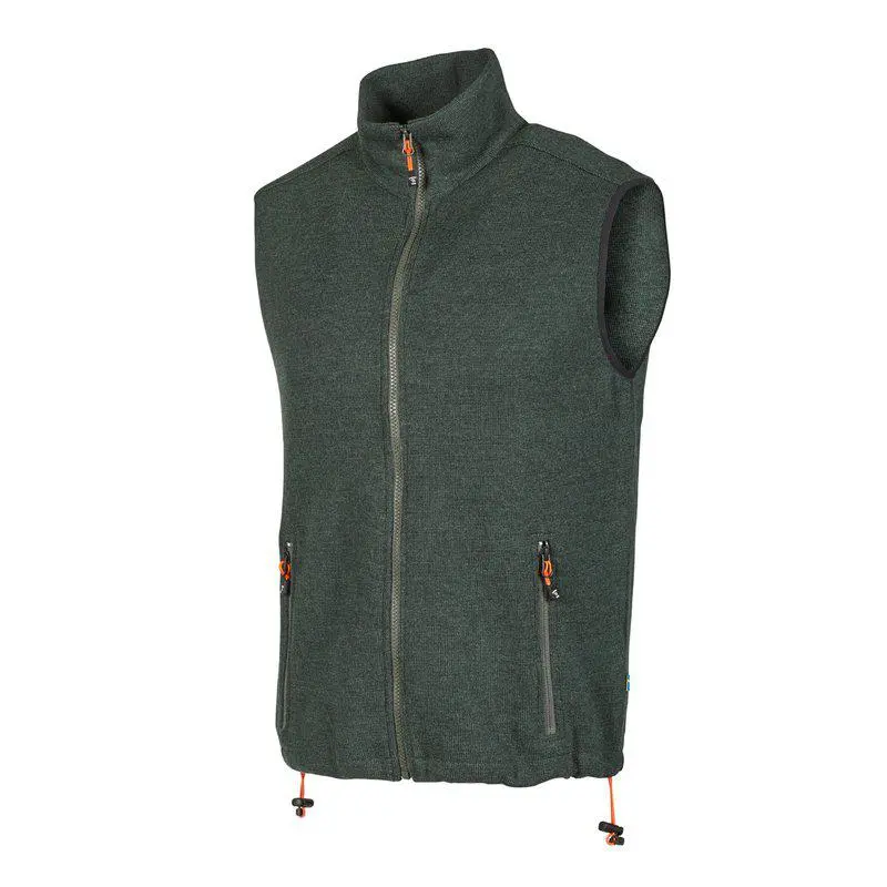 Farbe: Rifle Green - Hadar Vest