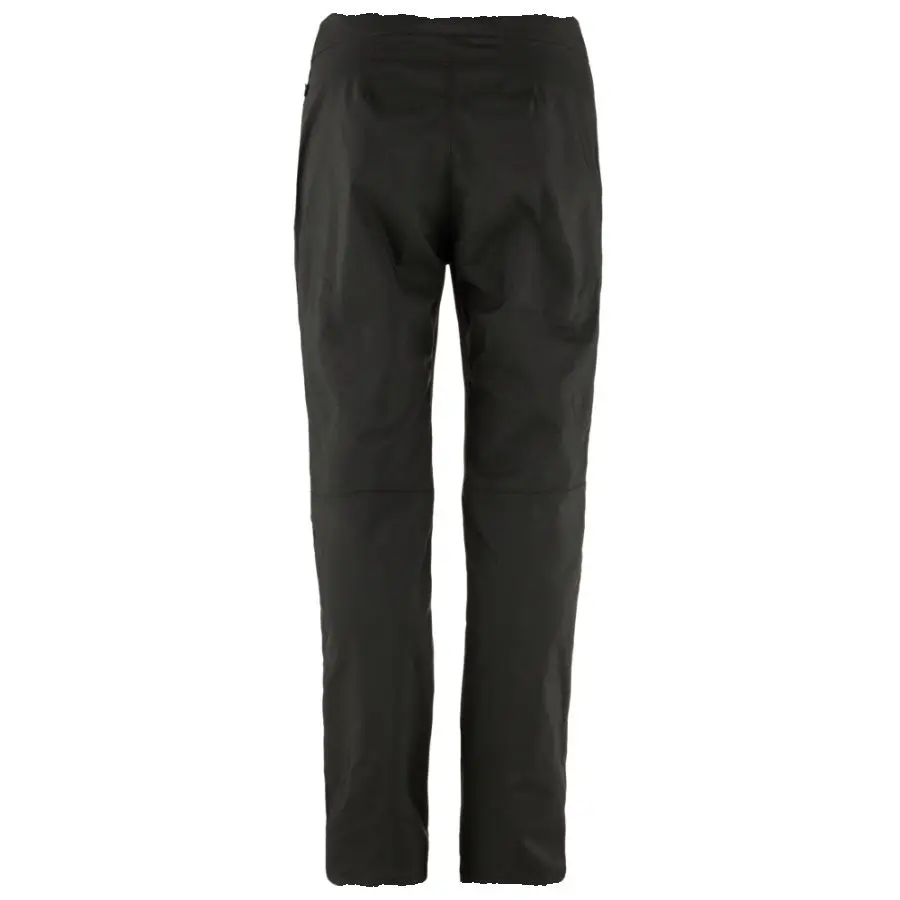 Abisko Hike Trousers W