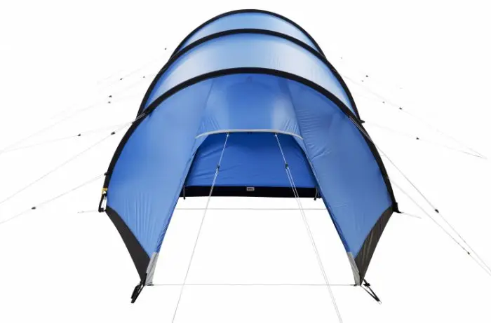 source648677.jpg Keb Endurance 4