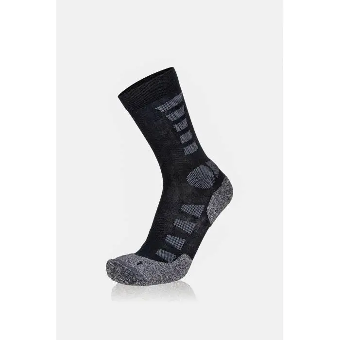 TK Merino Light TK Merino Light