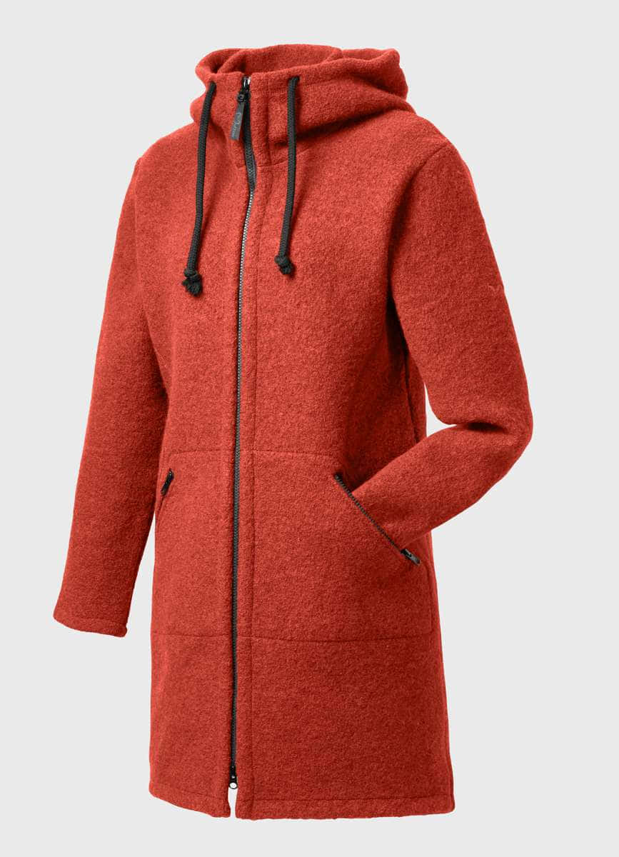 Farbe: 47 - Terra - Mu-Carla