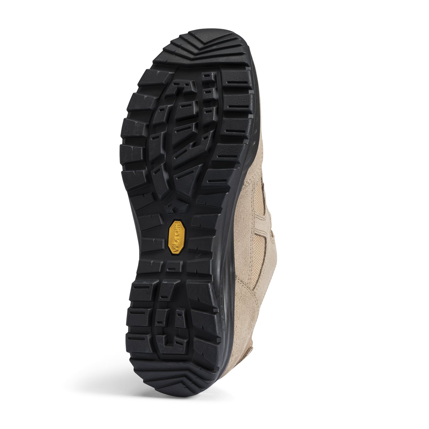 H202200-069-4.jpg Gritstone II XC GTX