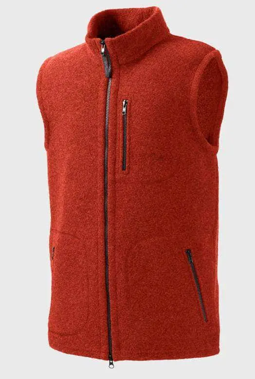 Ivo_S47_Terra.jpg Farbe: S47 - Terra - Mu-Ivo