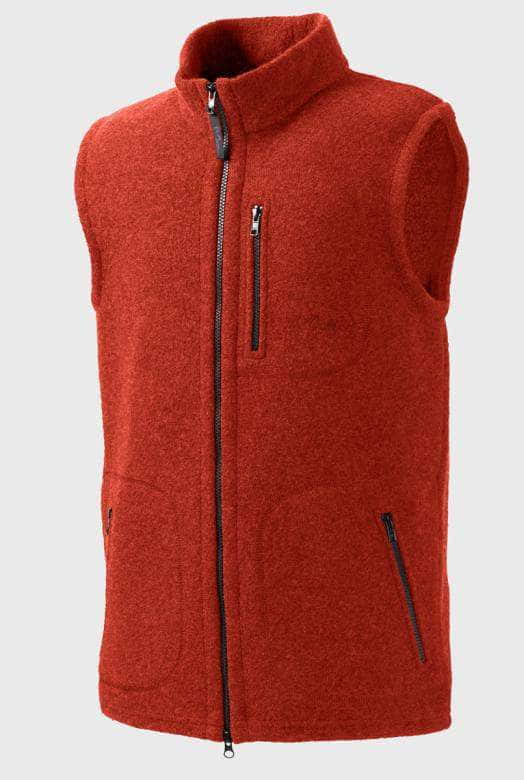 Farbe: S47 - Terra - Mu-Ivo