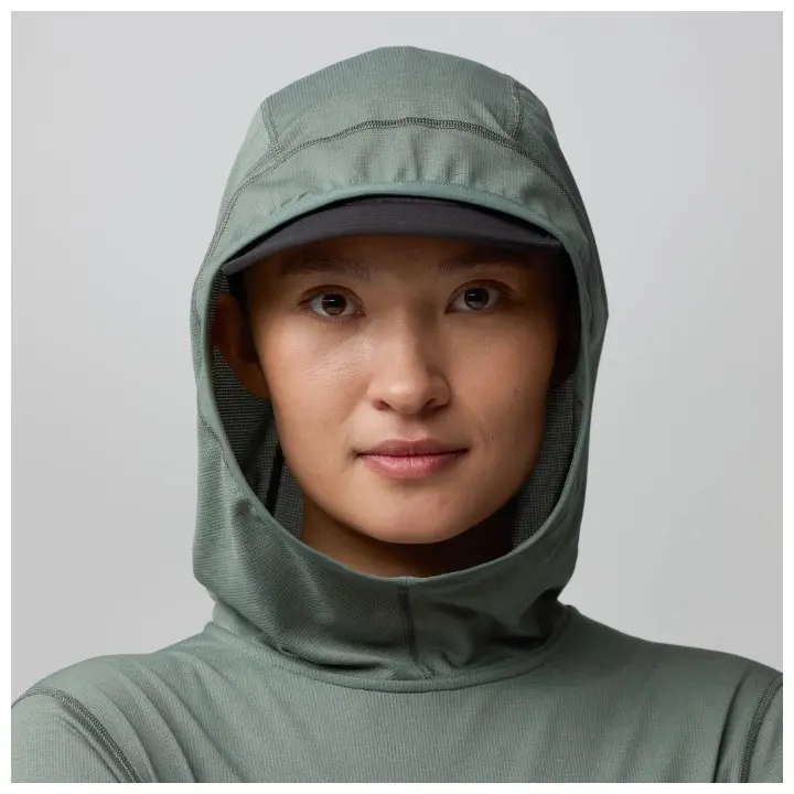 Abisko_Sun-hoodie_Dress_W_14300012-614_J_MODEL_2078.jpg Abisko Sun-hoodie Dress W