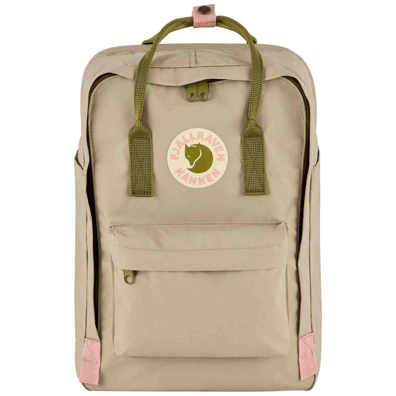 Kanken_Koncept_Laptop_15_23200411-118-631_A_MAIN.jpg Kanken Koncept Laptop 15"