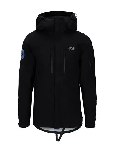 Expedition Jacket 2.0 M's