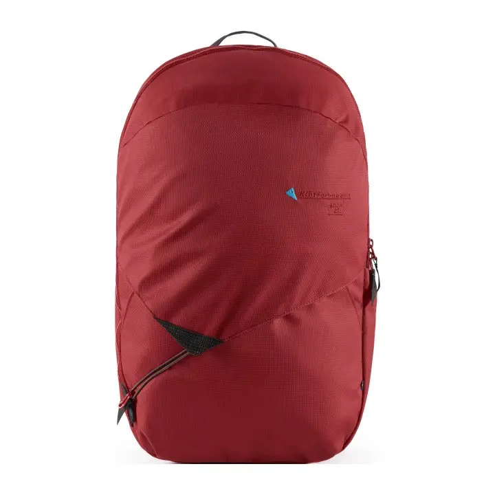 40457U21_Edda Backpack 20L_Burnt Russet_001.jpg Edda Backpack 20L