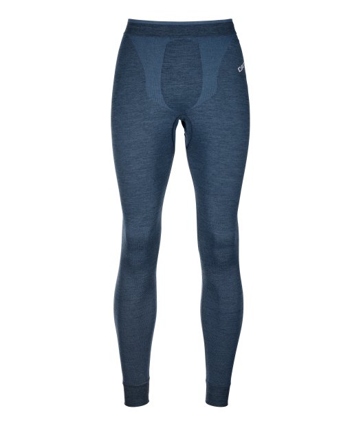 85742-55902-230_COMPETITION_LONG_PANTS_M_petrol_blue-B-01.jpg Farbe: Petrol Blue - 230 Competition Long Pants M
