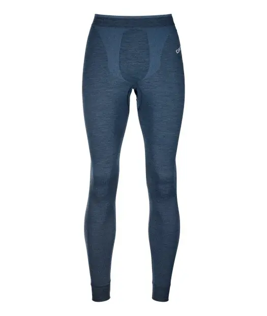 85742-55902-230_COMPETITION_LONG_PANTS_M_petrol_blue-B-01.jpg Farbe: Petrol Blue - 230 Competition Long Pants M
