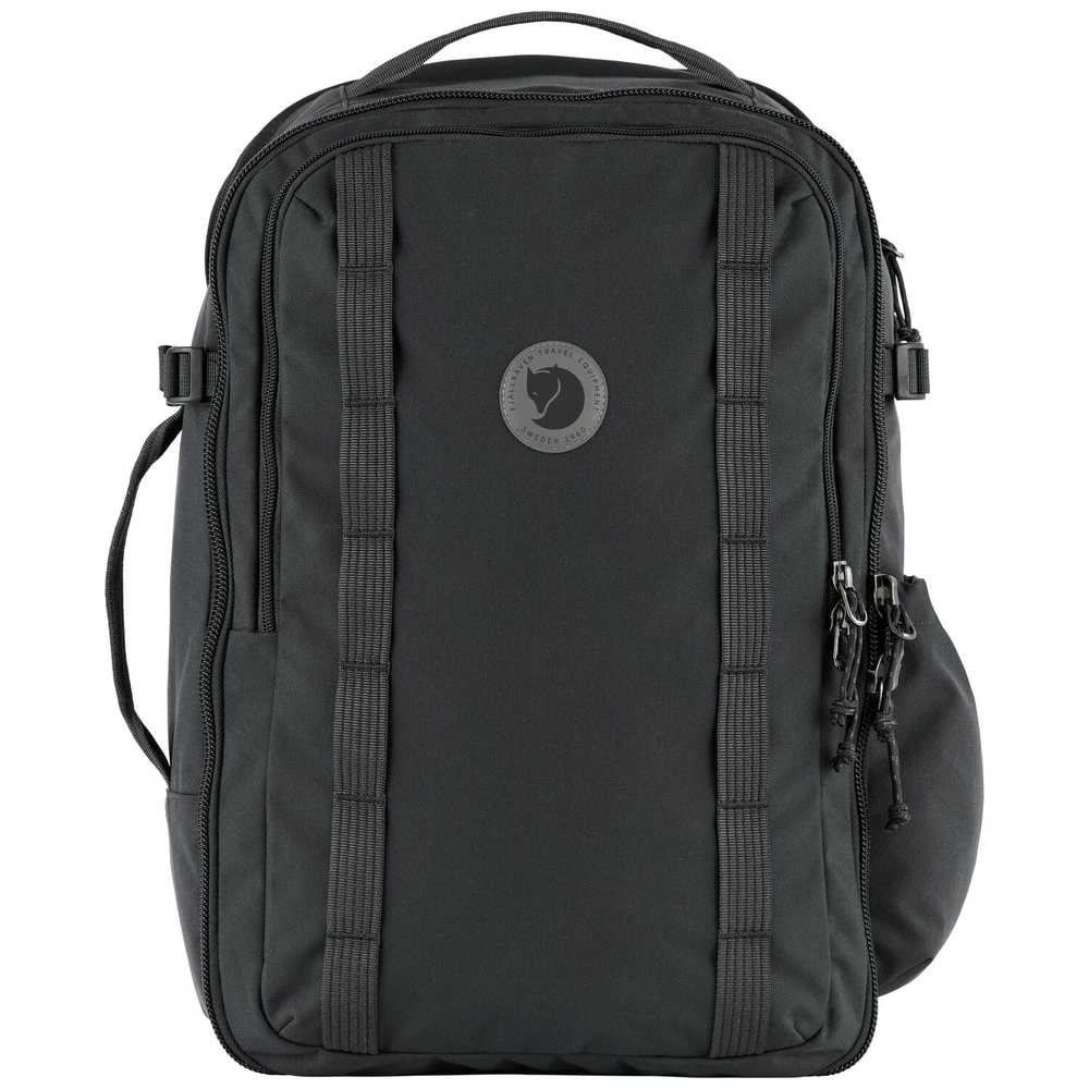 Farden_Carry-On_Pack_30_23200415-037_A_MAIN.jpg Färden Carry-On Pack 30