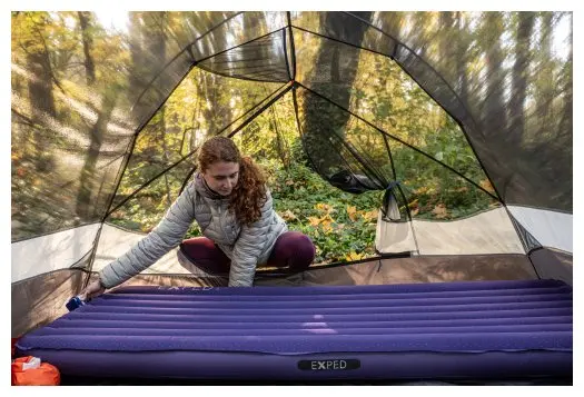 megamat-ultra-widget-inflate-1.jpg MegaMat Ultra