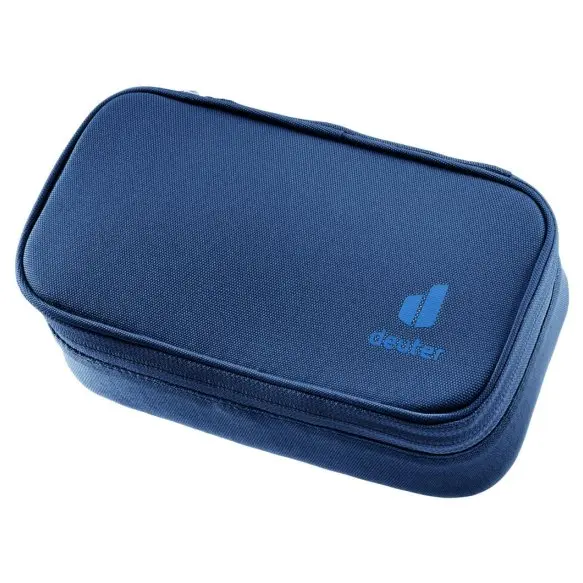 Pencil Case