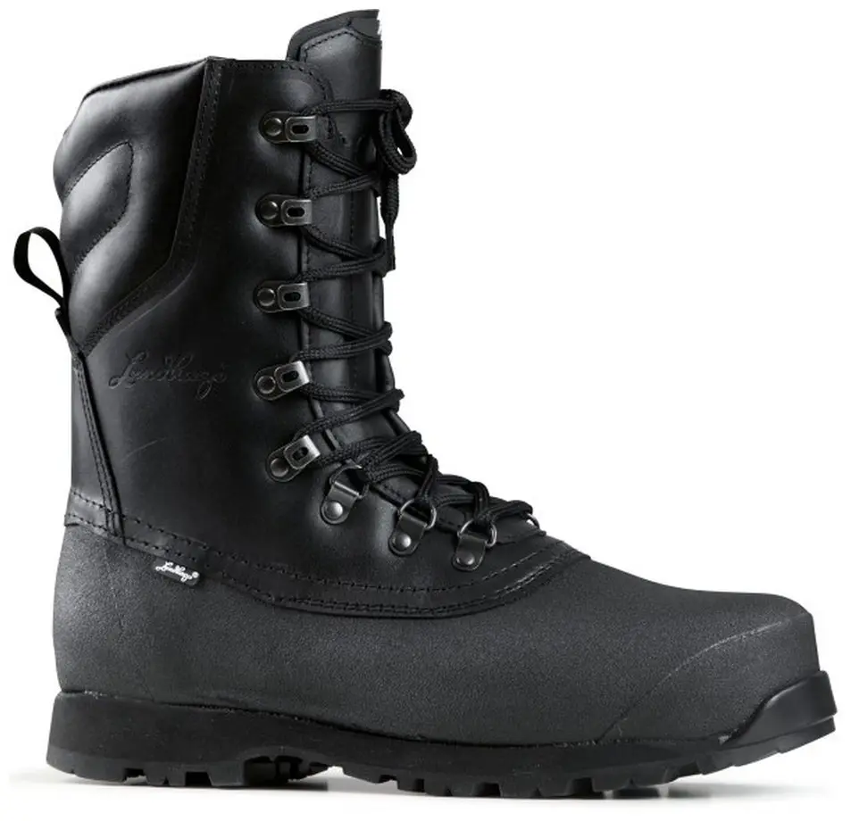 Professional II High Regular