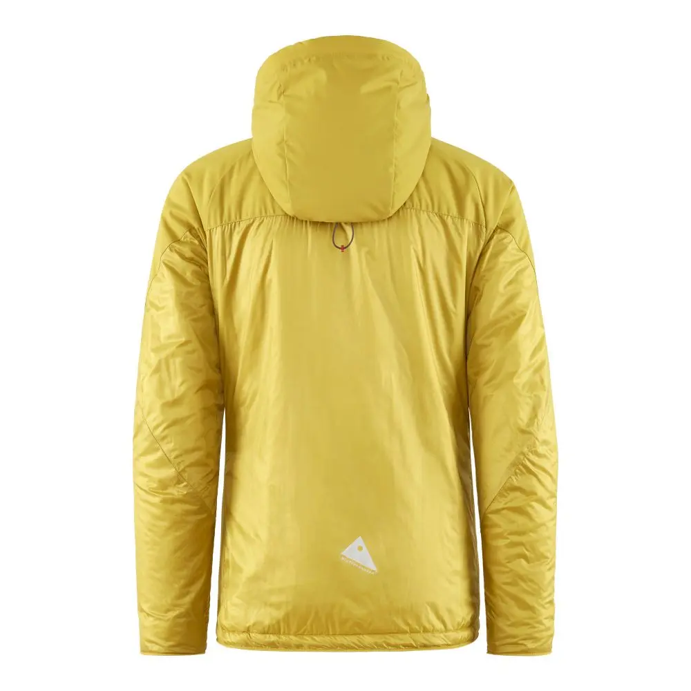 source43216.jpg Alv Hoodie w/zip M´s