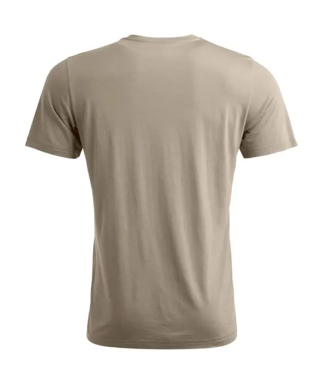 150 Cool MTN Mission TS M