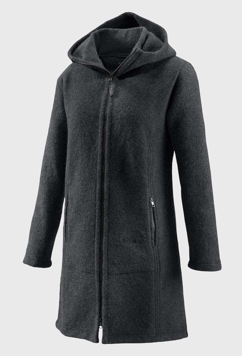 Jana_S10_Anthra.jpg Mu-Jana