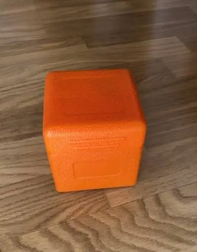 IMG_6554.jpg Vanadium X2