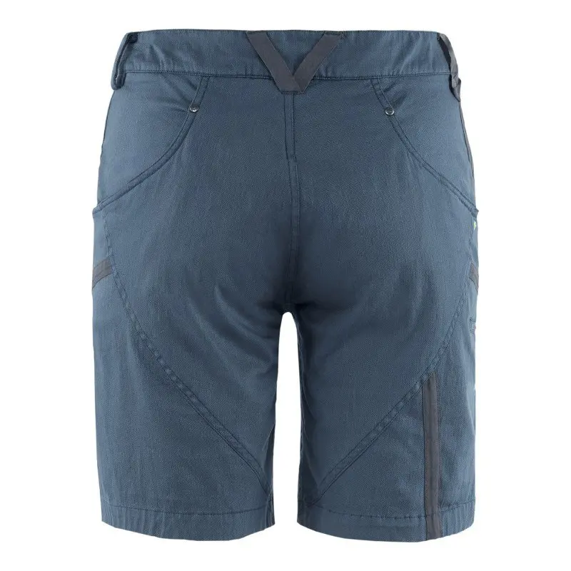 source296094.jpg Gefjon Shorts W´s